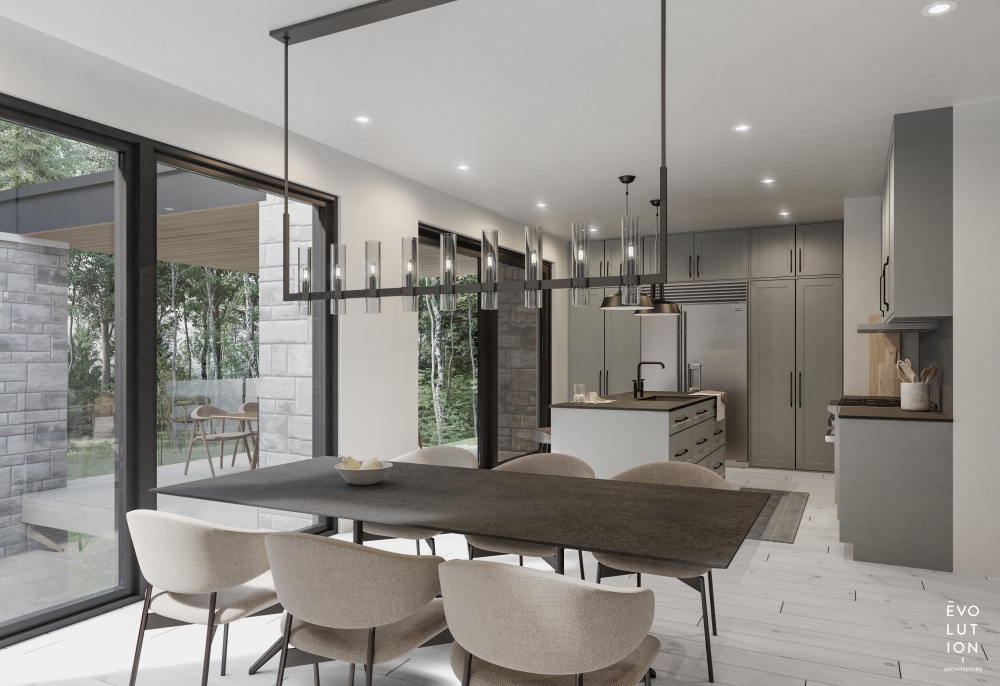 e-1334-int-cuisine_uid6329cbf5179a0
